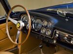 Ferrari 250 GT Cabriolet 1959 года